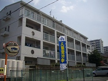 【その他共用部分】 | ウイングロード井尻