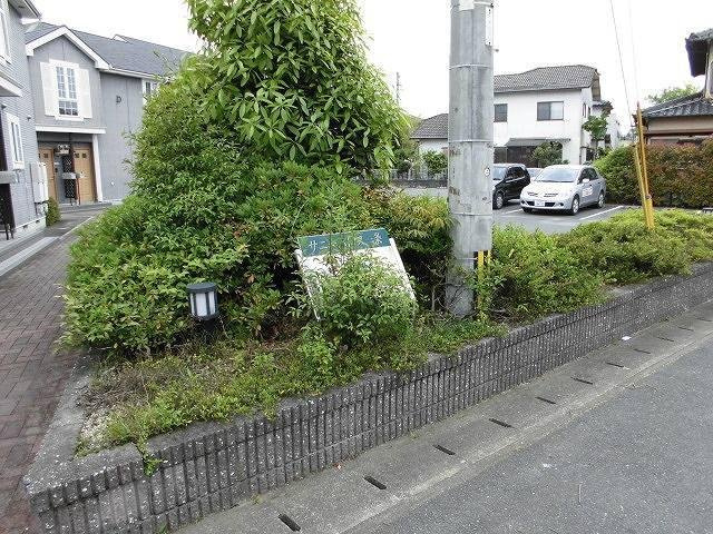 サニーパレス一条　Ｃのその他