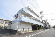 ＣＲＥＳＴ　ＨＯＵＳＥの画像