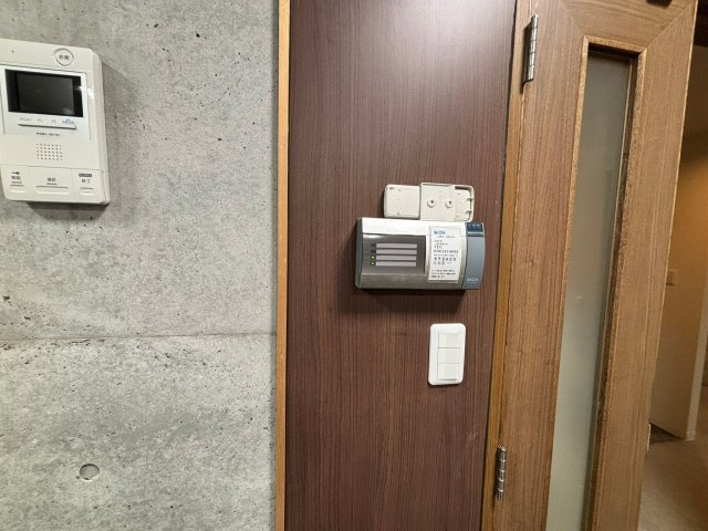 【設備】