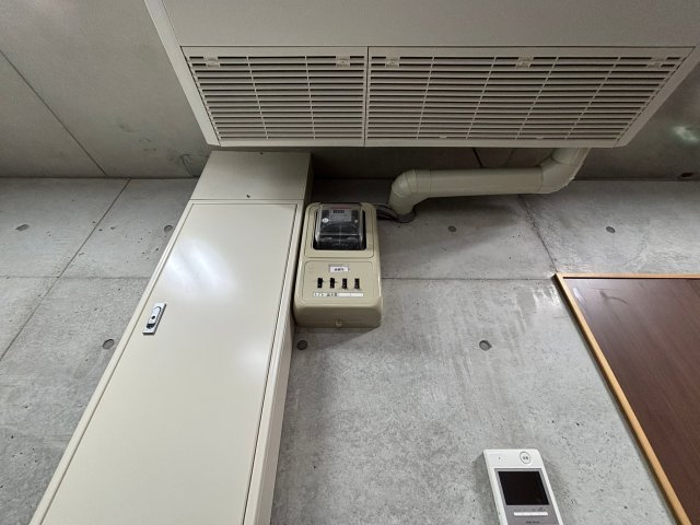 【設備】