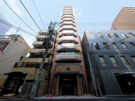 B－PROUD天満橋の画像