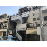 内山プラザビルの画像