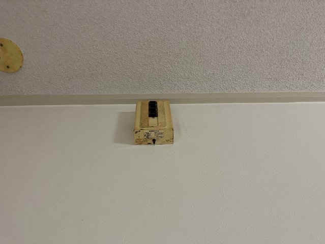 サンシャイン大須❘名古屋市の賃貸ならMy賃貸のセキュリティ|サンシャイン大須中駒ビル
工事中