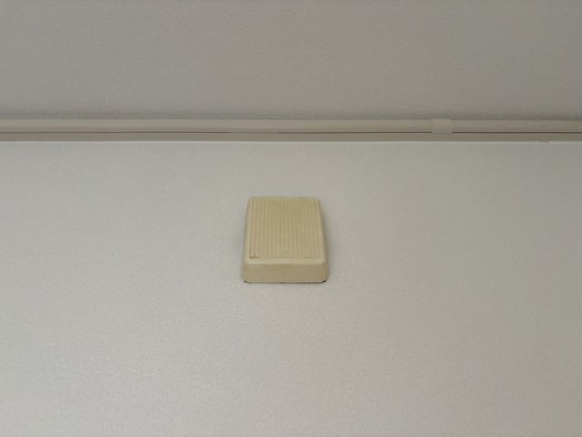サンシャイン大須❘名古屋市の賃貸ならMy賃貸の設備|サンシャイン大須中駒ビル