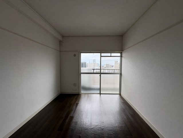 サンシャイン大須❘名古屋市の賃貸ならMy賃貸の洋室|サンシャイン大須中駒ビル