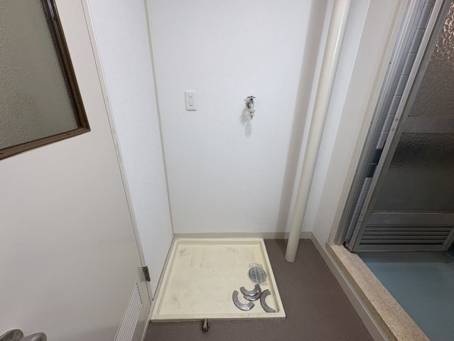 サンシャイン大須❘名古屋市の賃貸ならMy賃貸のその他|サンシャイン大須中駒ビル