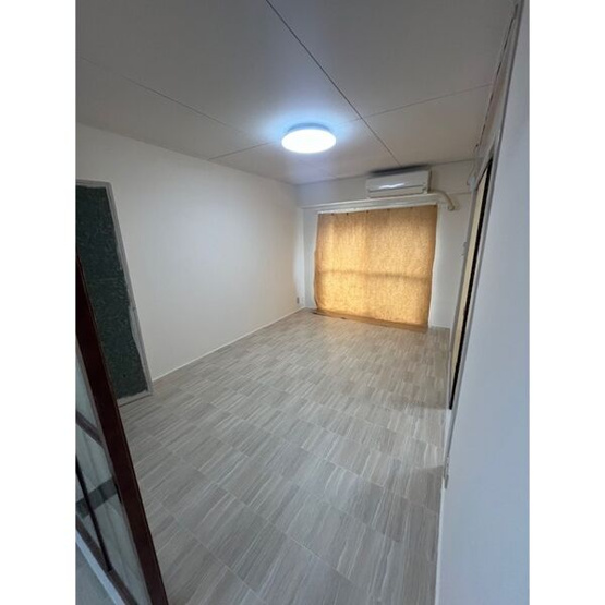 【その他】 | 第2川島ビル