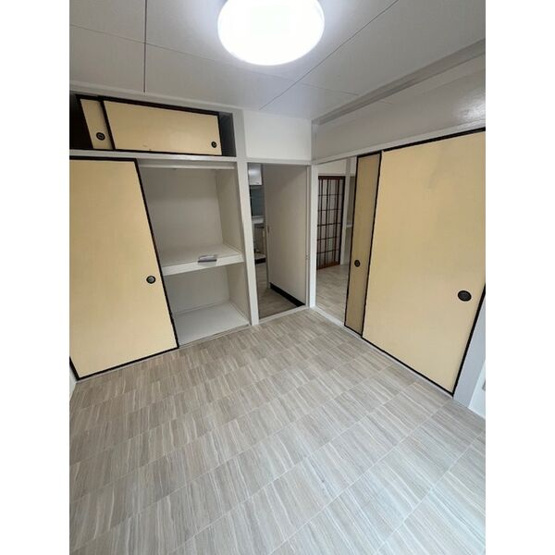 【内装】 | 第2川島ビル