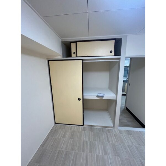 【収納】 | 第2川島ビル