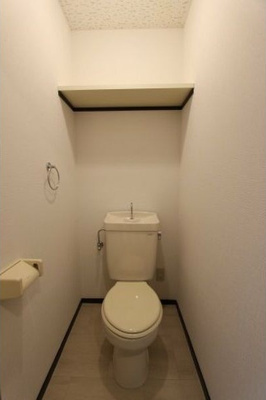 【その他】 | メゾンメリオール