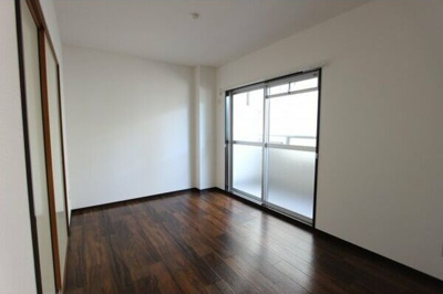 【その他】 | メゾンメリオール