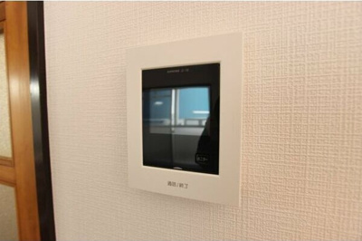 【その他】 | メゾンメリオール