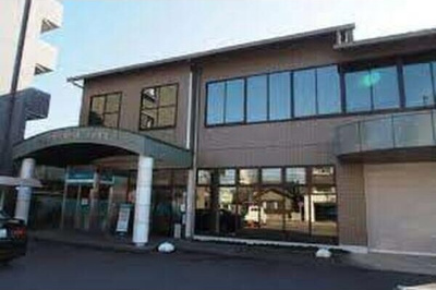 【周辺】 | メゾンメリオール