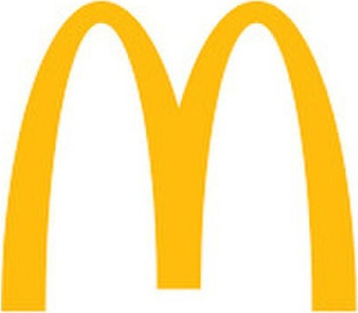 【周辺】 | メゾンメリオール