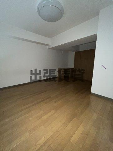 仲介手数料０円！アル・ドゥ・6の内装