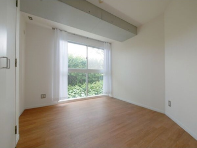 【洋室】 | Ns21やごと