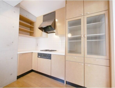 【キッチン】 | Ns21やごと