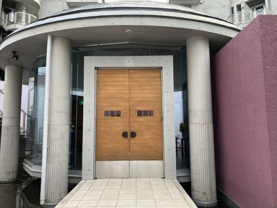 【ロビー】 | Ns21やごと