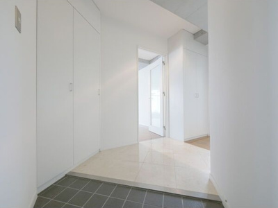 【玄関】 | Ns21やごと