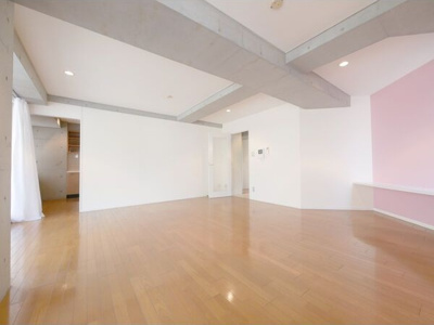 【居間・リビング】 | Ns21やごと