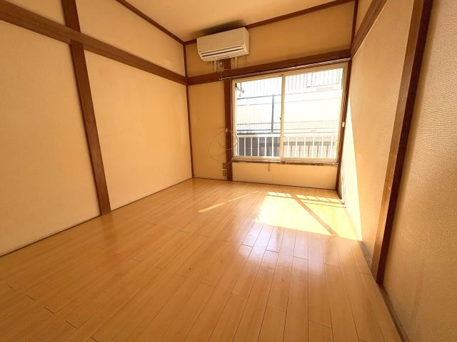 ハイツ宮森Ⅰ