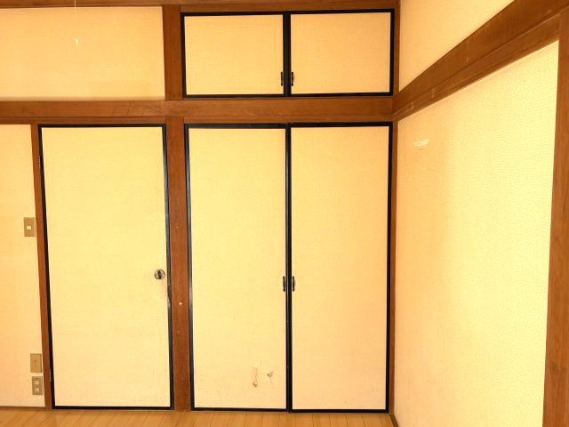 ハイツ宮森Ⅰのその他