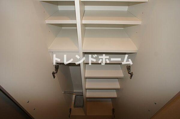 エステムコート梅田・天神橋Ⅱグラシオの設備|選べる家電プランあり！！