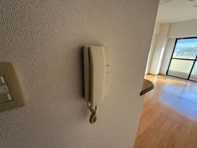 【セキュリティ】 | グランシャリオ