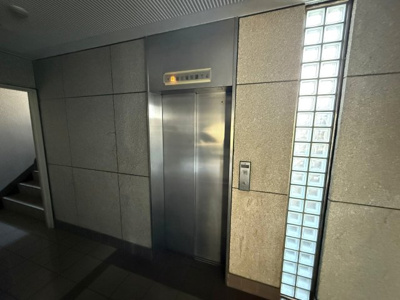 【その他共用部分】 | グランシャリオ