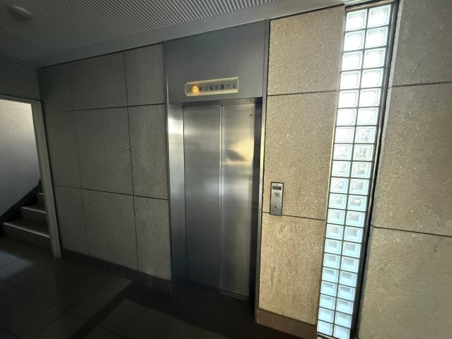 【その他共用部分】 | グランシャリオ