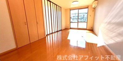 【居間・リビング】 | エリーゼ