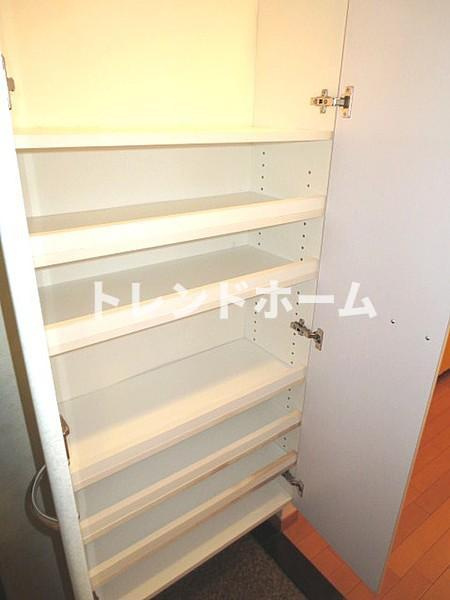 プレサンス心斎橋モデルノの設備|選べる家電プランあり！！