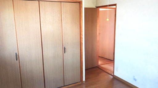 神辺町西中条　売住宅のその他