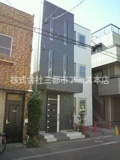 ＢＥＡＭＵＳ　ＣＯＵＲＴ　の画像