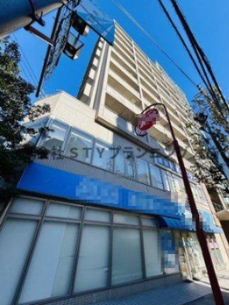 仲介手数料０円！アブレスト原の外観