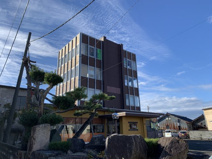 ヒロタビルの画像