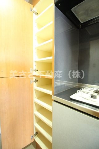 【収納】 | アポー堀之内 | シューズボックス