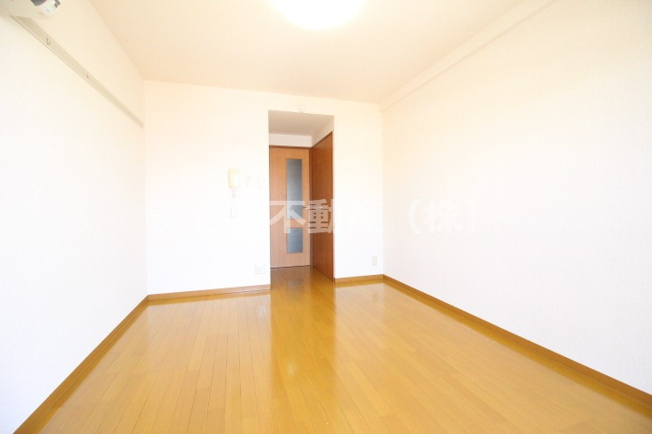 【居間・リビング】 | アポー堀之内