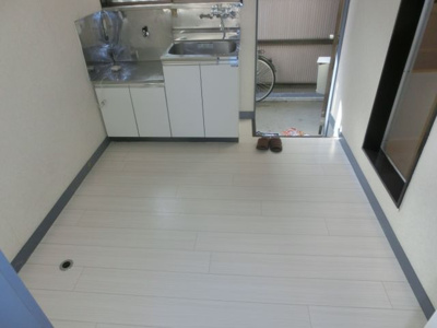 【その他】 | コーポかさのば