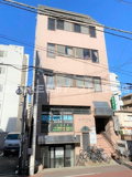 ベルトピア小山の画像