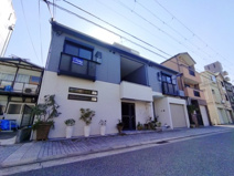 ラフィーナエムの画像