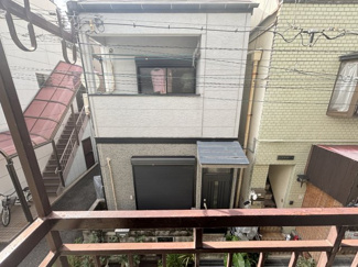 【展望】