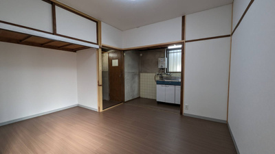 【その他】 | ウデツカチョウコダテ