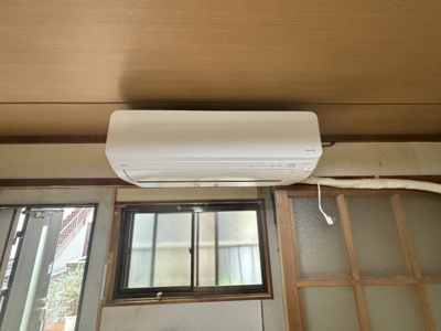 【居間・リビング】 | ウデツカチョウコダテ