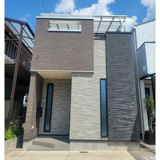 上高畑1丁目戸建の画像