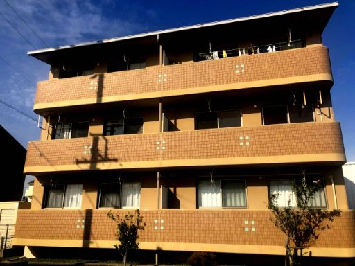 リバーサイドアイ