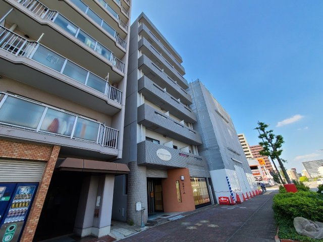 アズロワイヤル芳野|名古屋市の賃貸ならMy賃貸