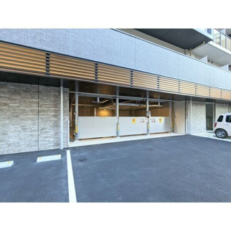 【駐車場】 | ★駐車場