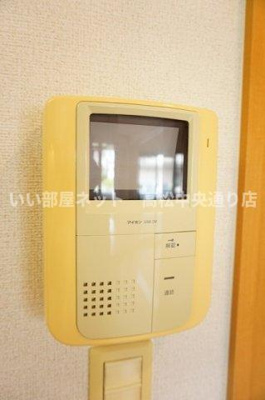 【セキュリティ】 | オーブ木太